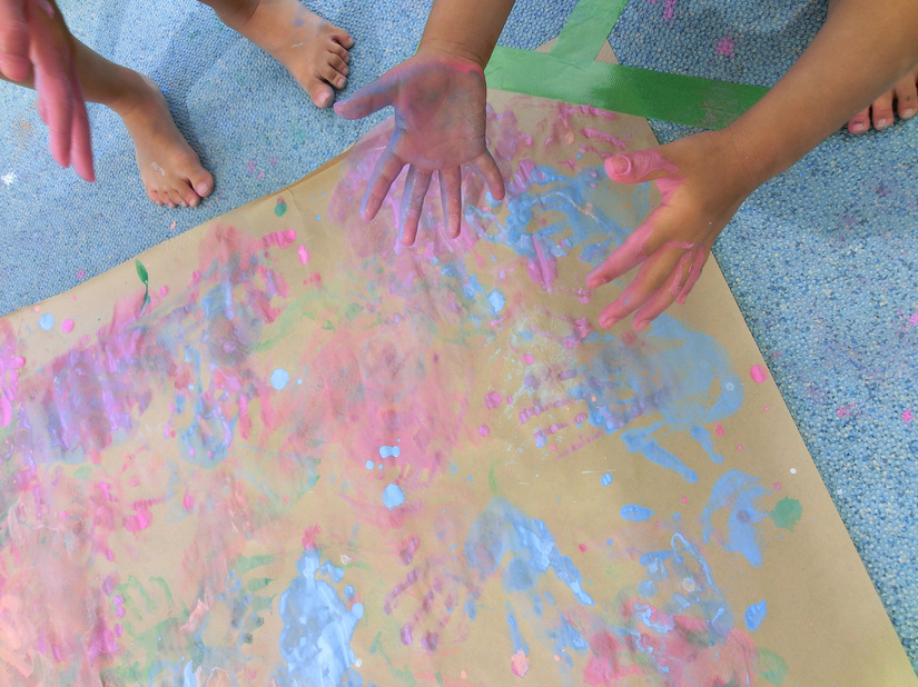 img20150822132640556104.jpg