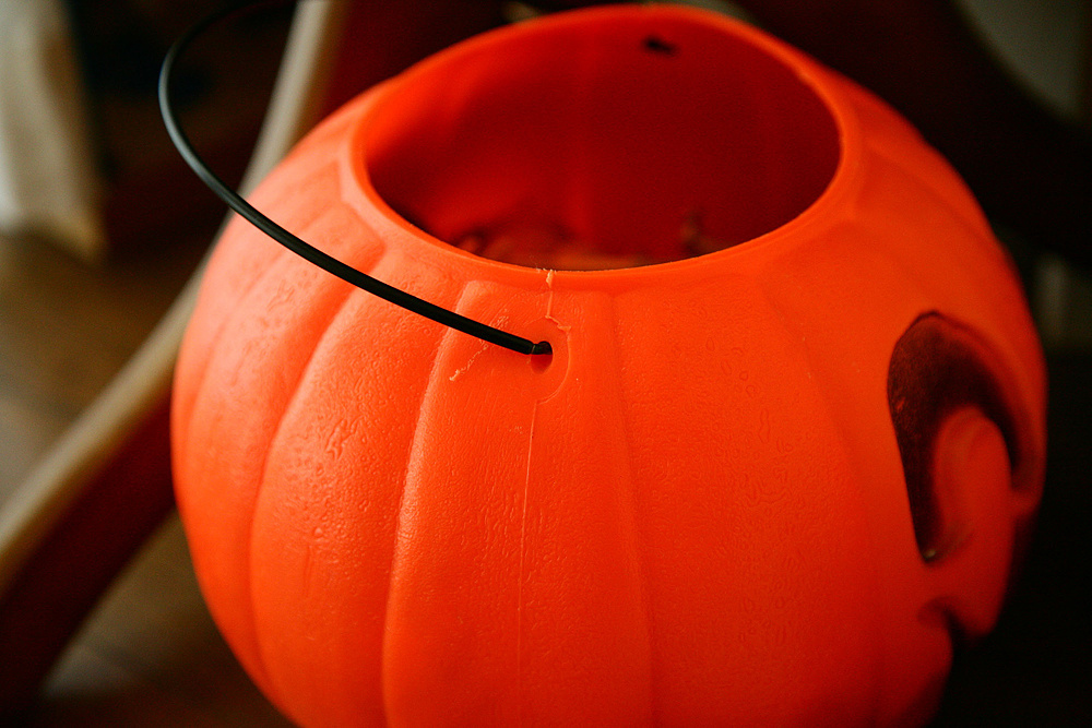 hwb10200023.jpg